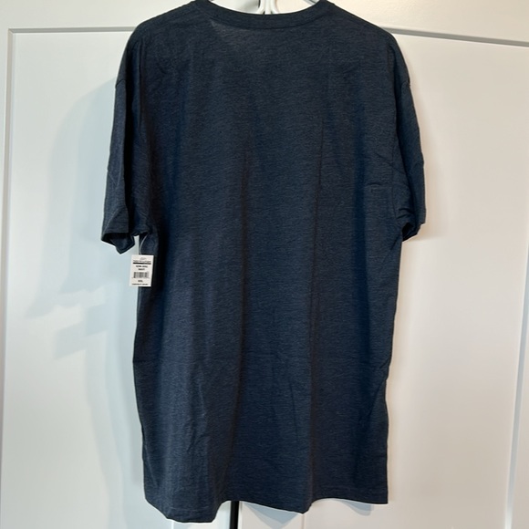 Good times t-shirt - Picture 3 of 6